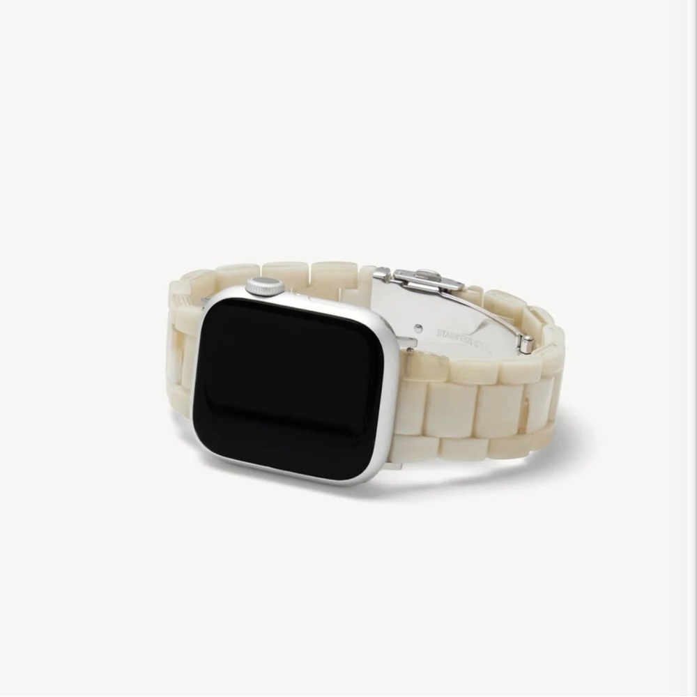 MACHETE Apple Watch Band